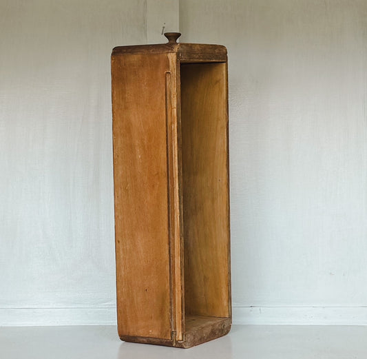 Cajón
