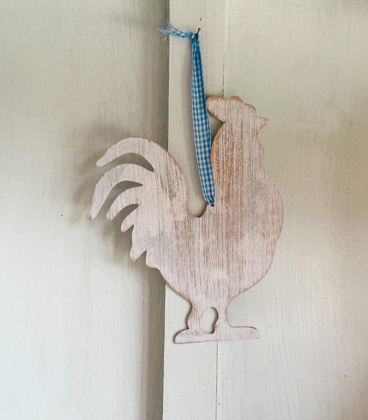 Rooster